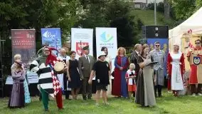 Masuria 2021, zobacz zdjęcia Jarosława Majkowskiego - zdjęcie 28