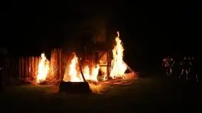 Masuria 2021, zobacz zdjęcia Jarosława Majkowskiego - zdjęcie 12