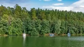 Miejscówki na Bełdanach - ulubione miejsce żeglarzy - zdjęcie 12