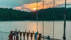 Miejscówki na Bełdanach - ulubione miejsce żeglarzy - zdjęcie 29