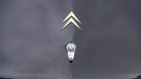 Zlot zabytkowych aut przy restauracji Nóż w wodzie w Mikołajkach - zdjęcie 66