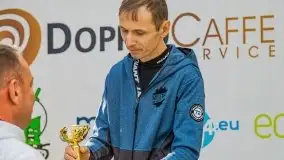 Mazurski Maraton Rolkowy 2021 - zdjęcie 175