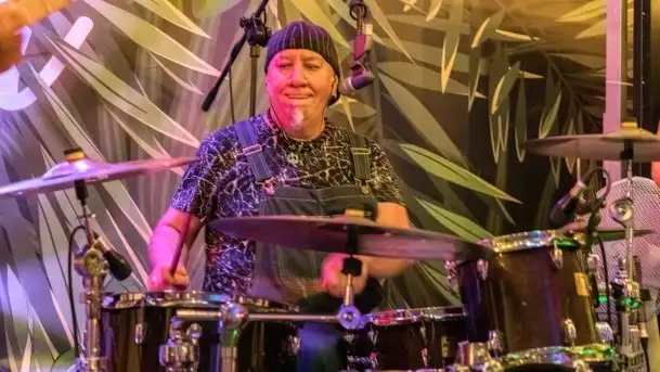 Korzuh w Wiosce Żeglarskiej w Mikołajkach - zdjęcie 10