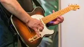 Korzuh w Wiosce Żeglarskiej w Mikołajkach - zdjęcie 7