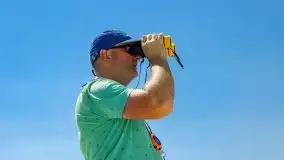 Zdjęcia: Zapraszamy na Regaty Twister Cup 2021 - zdjęcie 7