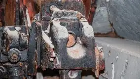 Nowe atrakcje w Wilczym Szańcu - zdjęcie 24