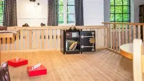 Nowe atrakcje w Wilczym Szańcu - zdjęcie 6