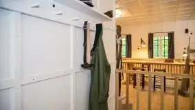 Nowe atrakcje w Wilczym Szańcu - zdjęcie 11