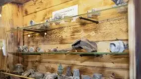 Nowe atrakcje w Wilczym Szańcu - zdjęcie 15