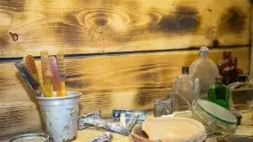 Nowe atrakcje w Wilczym Szańcu - zdjęcie 16