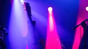 Grają na Mazurach - Wielkolud w Sztynorcie - zdjęcie 7