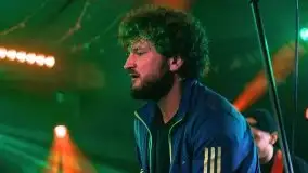 Grają na Mazurach - Wielkolud w Sztynorcie - zdjęcie 39