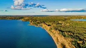 Jesienny Dargin pełen urokliwych kolorów - zdjęcie 12