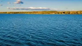 Jesienny Dargin pełen urokliwych kolorów - zdjęcie 36