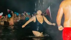 Nocne morsowanie przy Hotelu Tajty za nami - zdjęcie 74