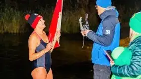 Nocne morsowanie przy Hotelu Tajty za nami - zdjęcie 66