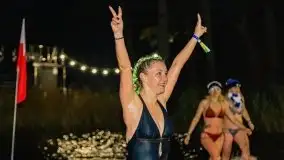 Nocne morsowanie przy Hotelu Tajty za nami - zdjęcie 63