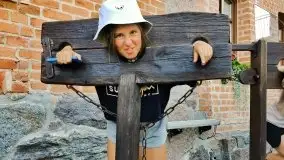 Tata na Mazury, czyli ojcowe z dziećmi w 2021 roku - zdjęcie 24