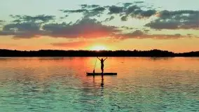 Tata na Mazury, czyli ojcowe z dziećmi w 2021 roku - zdjęcie 27