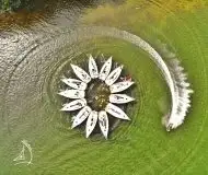 Tata na Mazury, czyli ojcowe z dziećmi w 2021 roku - zdjęcie 52