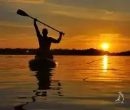 Tata na Mazury, czyli ojcowe z dziećmi w 2021 roku - zdjęcie 67