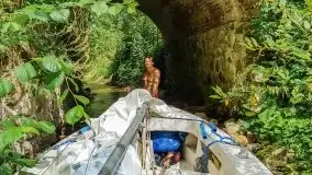 Zdjęcia: Niezapomniane Wyprawy - Pętla Mazurska w wykonaniu Marka - zdjęcie 27