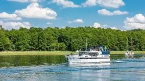 Nasze zdjęcia Mazur... zanim powstały Mazury24 - zdjęcie 20