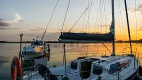 Nasze zdjęcia Mazur... zanim powstały Mazury24 - zdjęcie 11