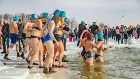 Morsowy polonez w wykonaniu Zimowego Ptaka, luty 2021 r. - zdjęcie 80