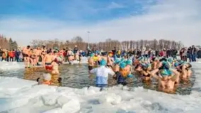 Morsowy polonez w wykonaniu Zimowego Ptaka, luty 2021 r. - zdjęcie 85