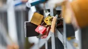 Migawki ze Świętej Lipki, grudzień 2021 r. - zdjęcie 13