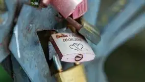 Migawki ze Świętej Lipki, grudzień 2021 r. - zdjęcie 18