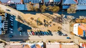 Zimowe Mikołajki, luty 2022 r. - zdjęcie 7