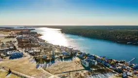 Zimowe Mikołajki, luty 2022 r. - zdjęcie 13