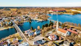 Zimowe Mikołajki, luty 2022 r. - zdjęcie 33