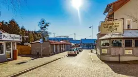 Zimowe Mikołajki, luty 2022 r. - zdjęcie 41