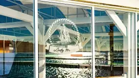 Zimowe Mikołajki, luty 2022 r. - zdjęcie 19