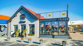 Zimowe Mikołajki, luty 2022 r. - zdjęcie 9