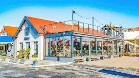 Zimowe Mikołajki, luty 2022 r. - zdjęcie 4