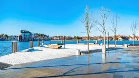 Zimowe Mikołajki, luty 2022 r. - zdjęcie 20