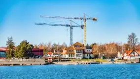 Zimowe Mikołajki, luty 2022 r. - zdjęcie 53