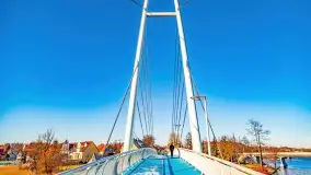 Zimowe Mikołajki, luty 2022 r. - zdjęcie 58