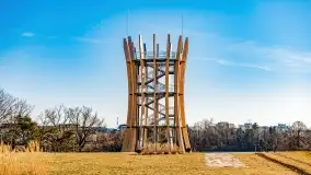 Przedwiośnie w Ełku, marzec 2022 r. - zdjęcie 74