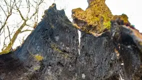 Mazury - inspiracja fotograficzna o każdej porze roku - zdjęcie 12