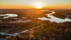 Mazury na niewykorzystanych ujęciach, styczeń - marzec 2022 - zdjęcie 52