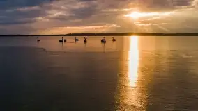 Mazury na niewykorzystanych ujęciach, styczeń - marzec 2022 - zdjęcie 3