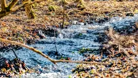 Mazury na niewykorzystanych ujęciach, styczeń - marzec 2022 - zdjęcie 14