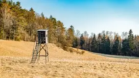 Mazury na niewykorzystanych ujęciach, styczeń - marzec 2022 - zdjęcie 47