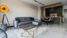 Zdjęcia: Piękne momenty na Mazurach we własnych apartamentach w Giżycku - zdjęcie 14