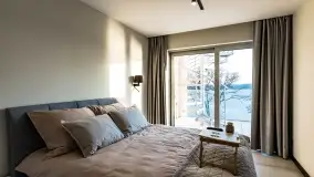 Zdjęcia: Piękne momenty na Mazurach we własnych apartamentach w Giżycku - zdjęcie 22